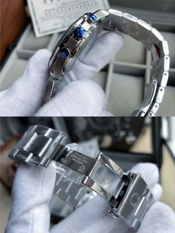 Omega men 42mm mb (37)