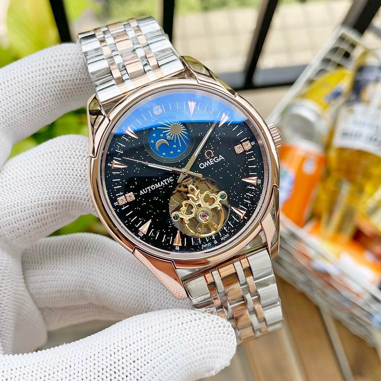 Omega men 42mm mb (4)