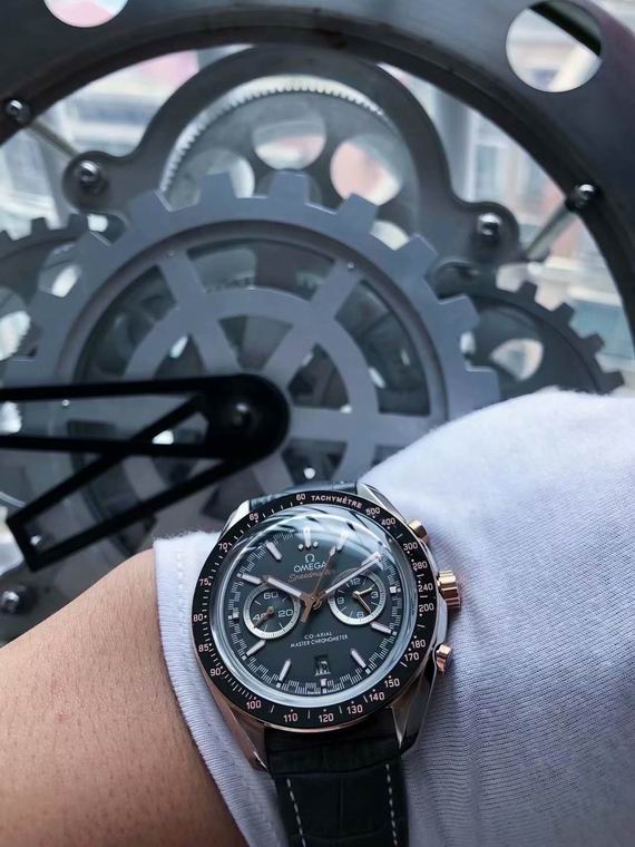 Omega men 42mm mb (4)