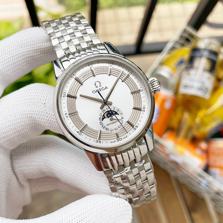 Omega men 42mm mb (4)