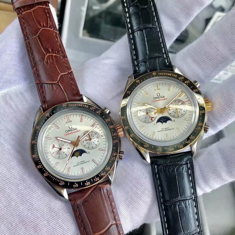 Omega men 42mm mb (4)