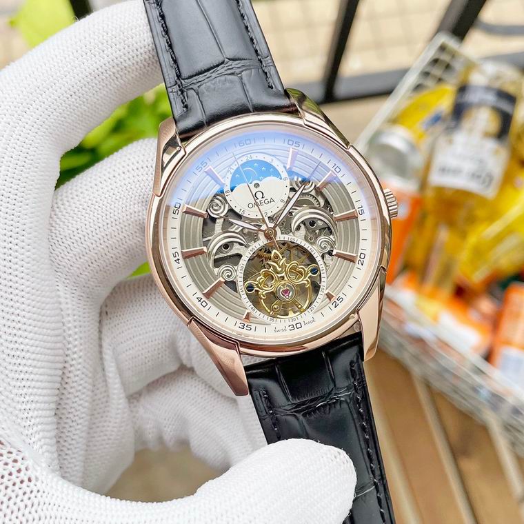 Omega men 42mm mb (4)