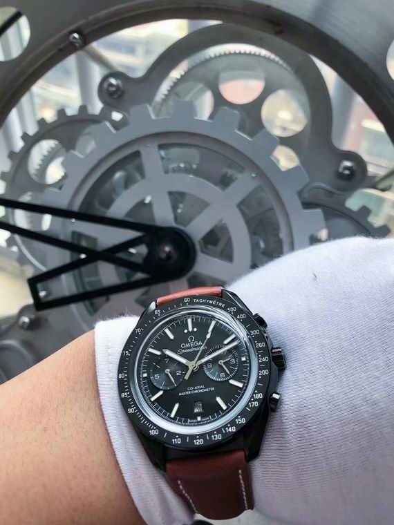 Omega men 42mm mb (5)