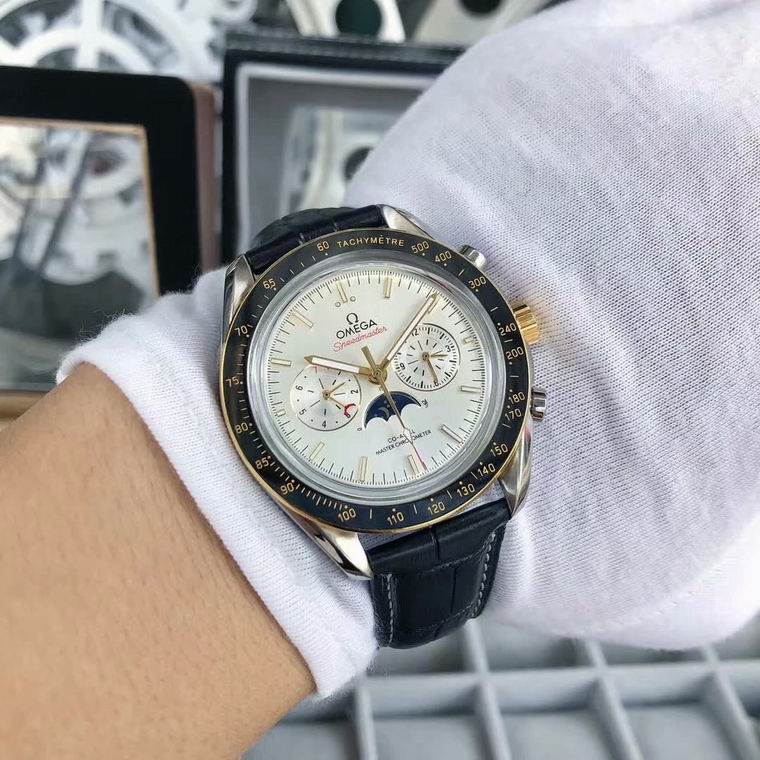 Omega men 42mm mb (5)