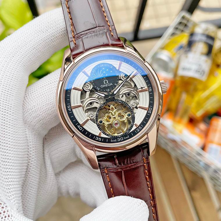 Omega men 42mm mb (5)