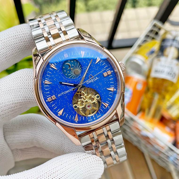 Omega men 42mm mb (6)