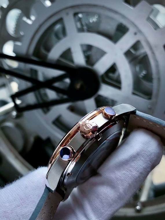 Omega men 42mm mb (6)