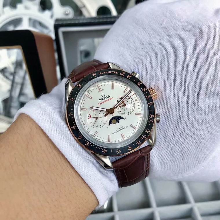 Omega men 42mm mb (6)