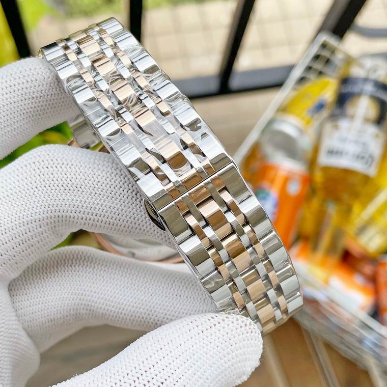 Omega men 42mm mb (7)