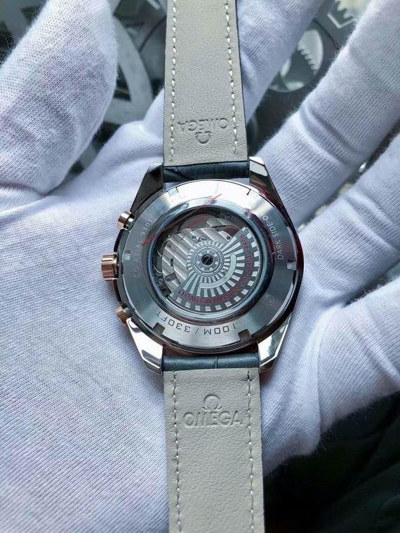 Omega men 42mm mb (7)