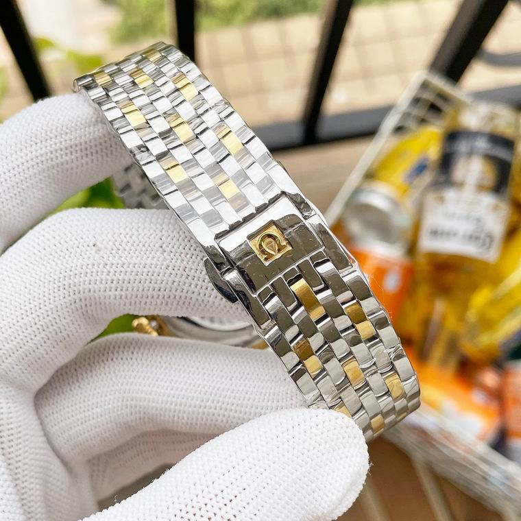 Omega men 42mm mb (7)