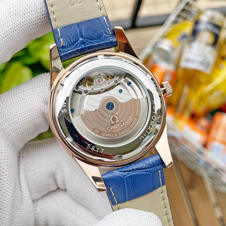 Omega men 42mm mb (7)