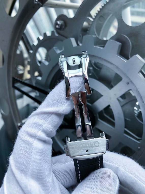 Omega men 42mm mb (8)