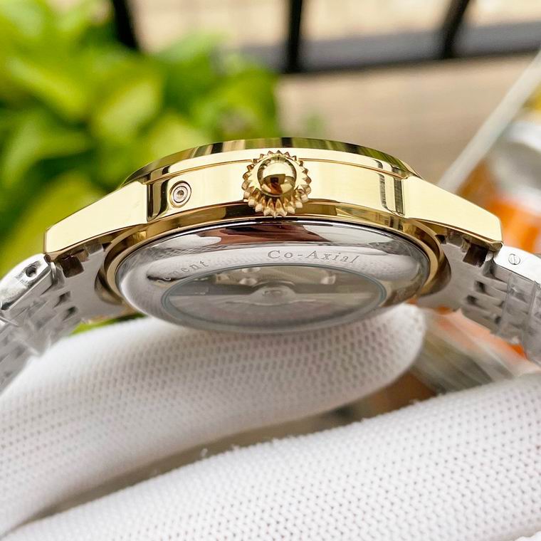 Omega men 42mm mb (8)