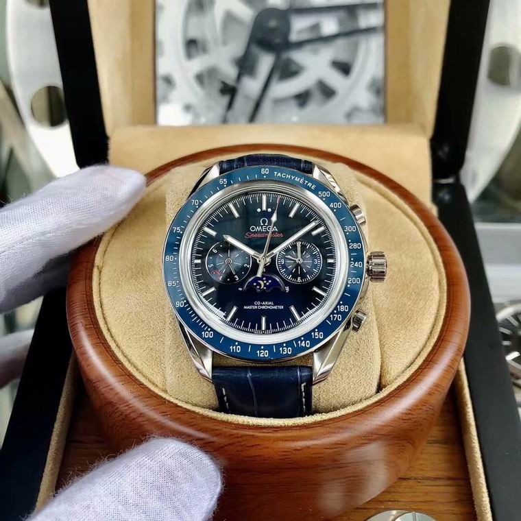 Omega men 42mm mb (8)