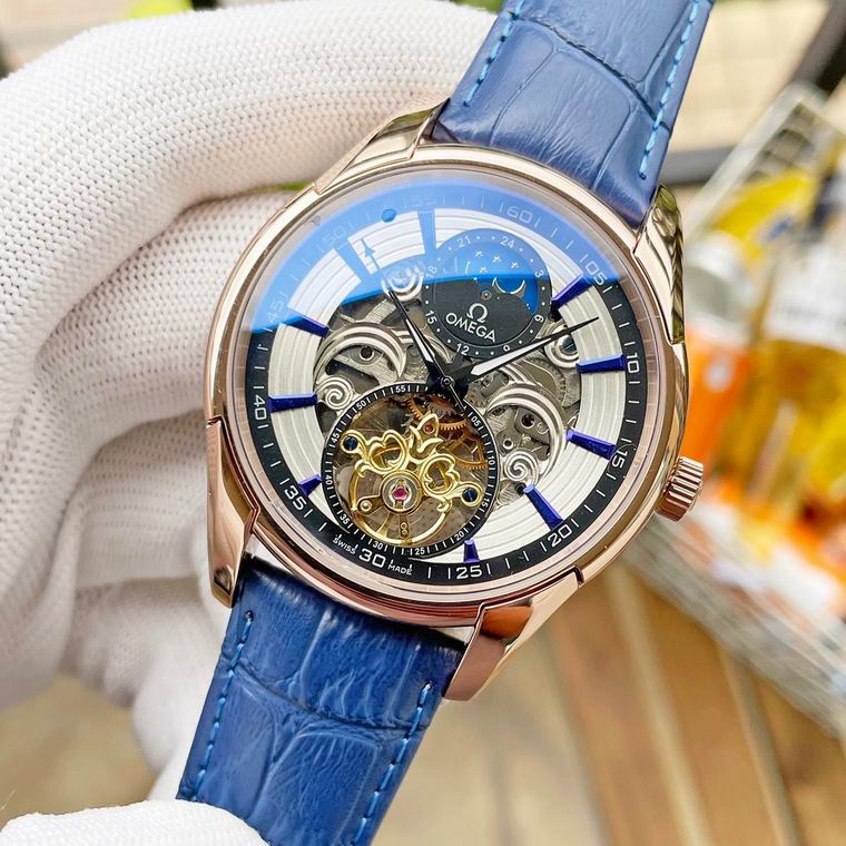 Omega men 42mm mb (8)