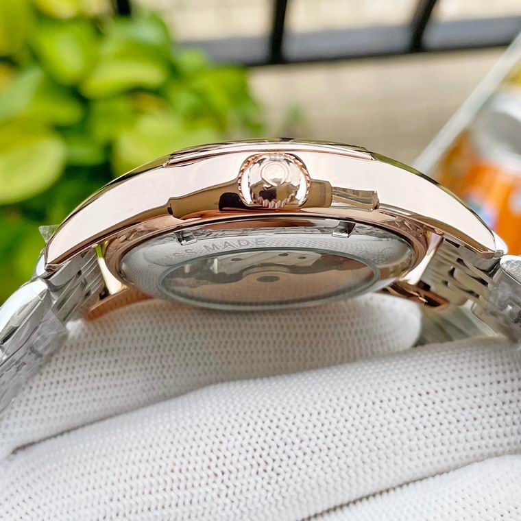 Omega men 42mm mb (9)