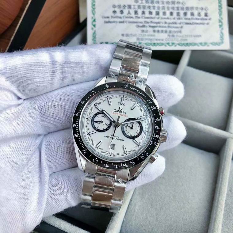 Omega men 42mm mb (9)