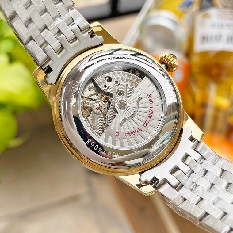 Omega men 42mm mb (9)