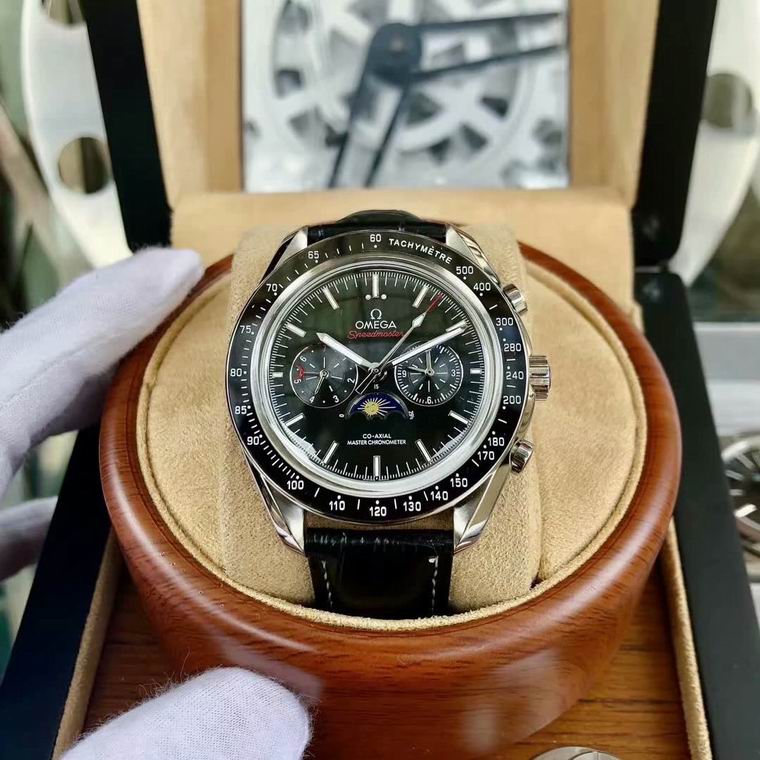 Omega men 42mm mb (9)