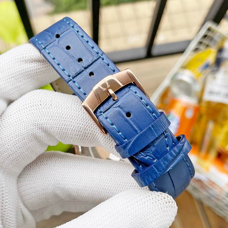 Omega men 42mm mb (9)