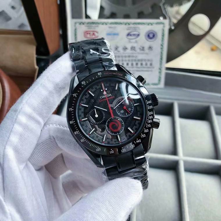 Omega men 43mm mb (1)