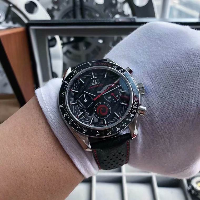 Omega men 43mm mb (10)