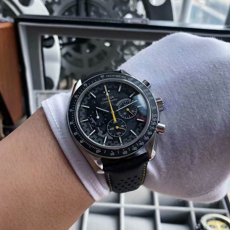 Omega men 43mm mb (11)