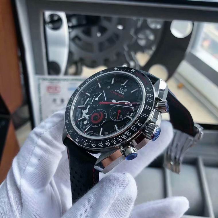 Omega men 43mm mb (12)