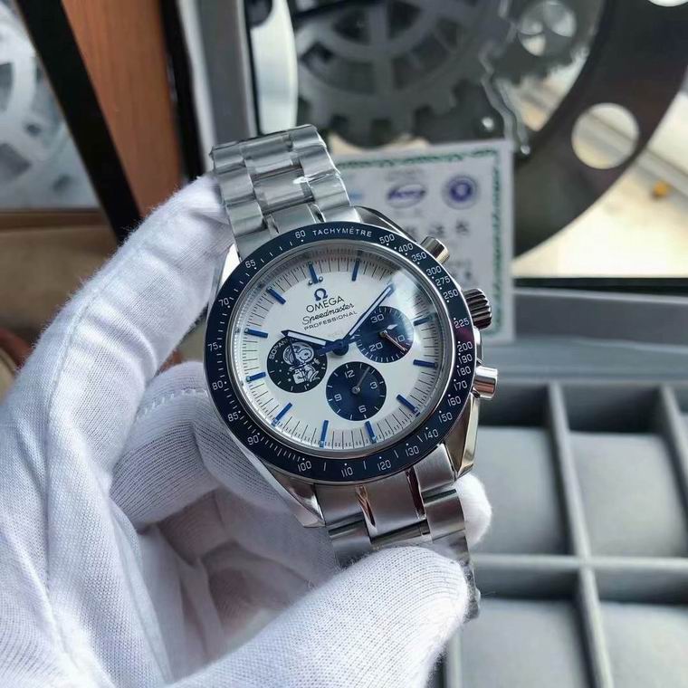 Omega men 43mm mb (13)