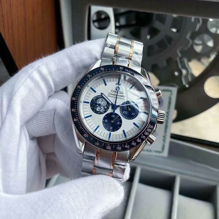 Omega men 43mm mb (14)