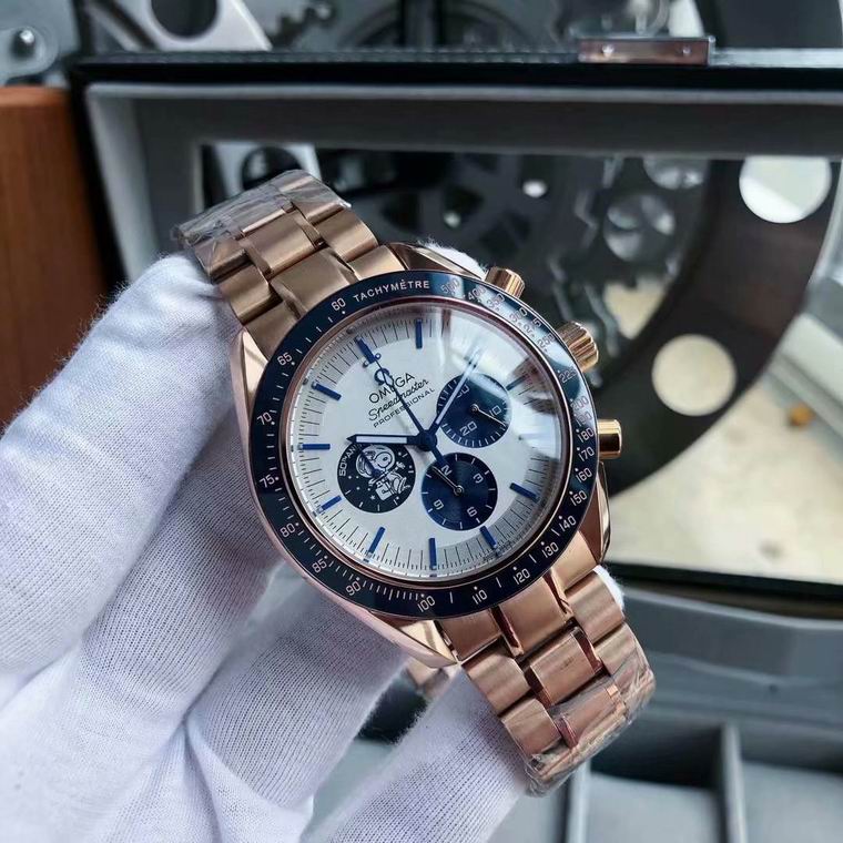 Omega men 43mm mb (15)