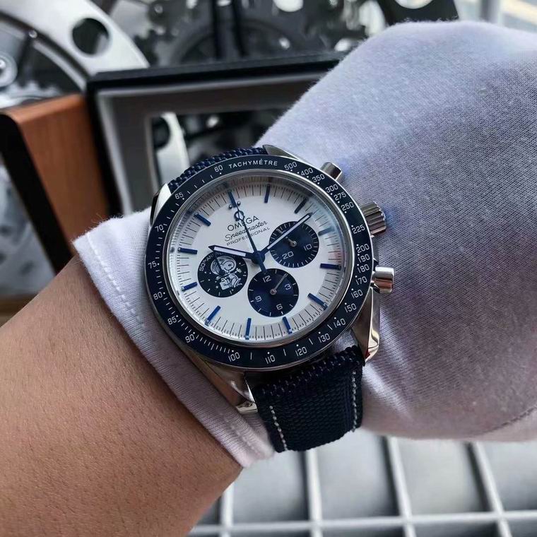 Omega men 43mm mb (16)