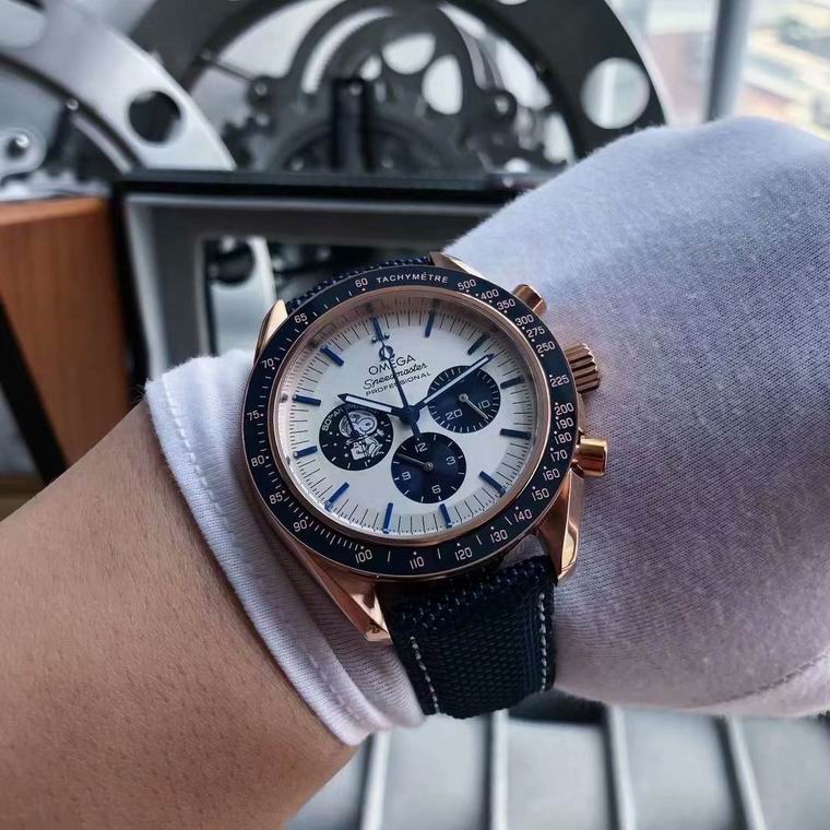 Omega men 43mm mb (17)