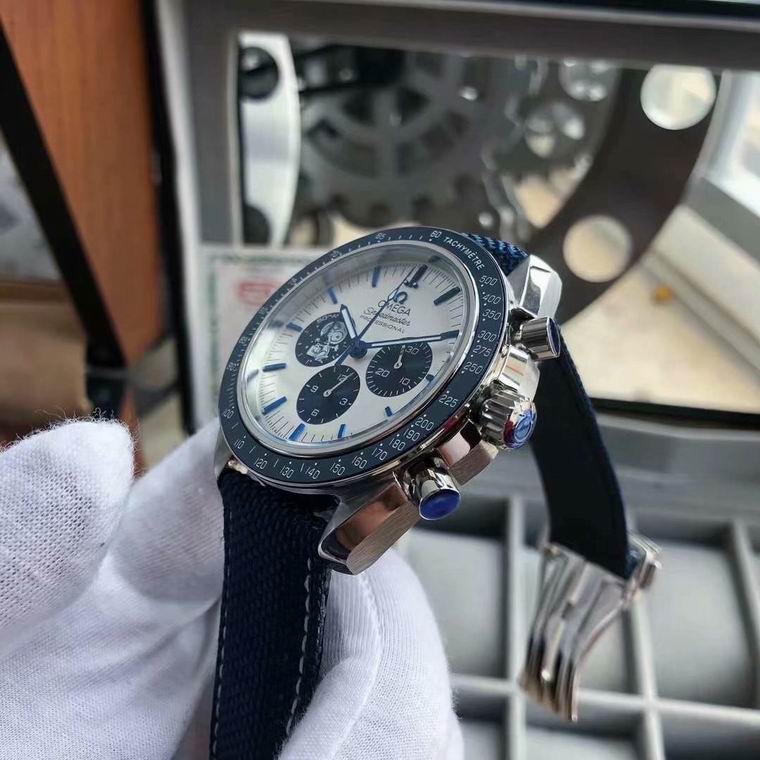 Omega men 43mm mb (18)