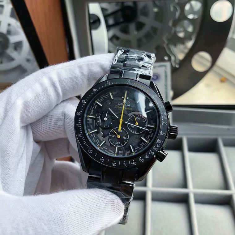 Omega men 43mm mb (2)