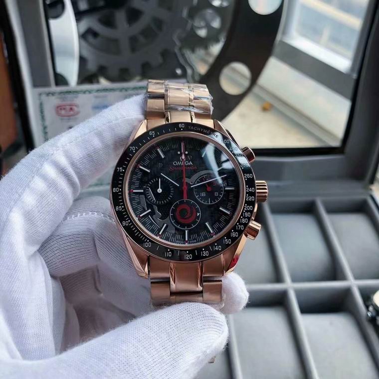 Omega men 43mm mb (3)