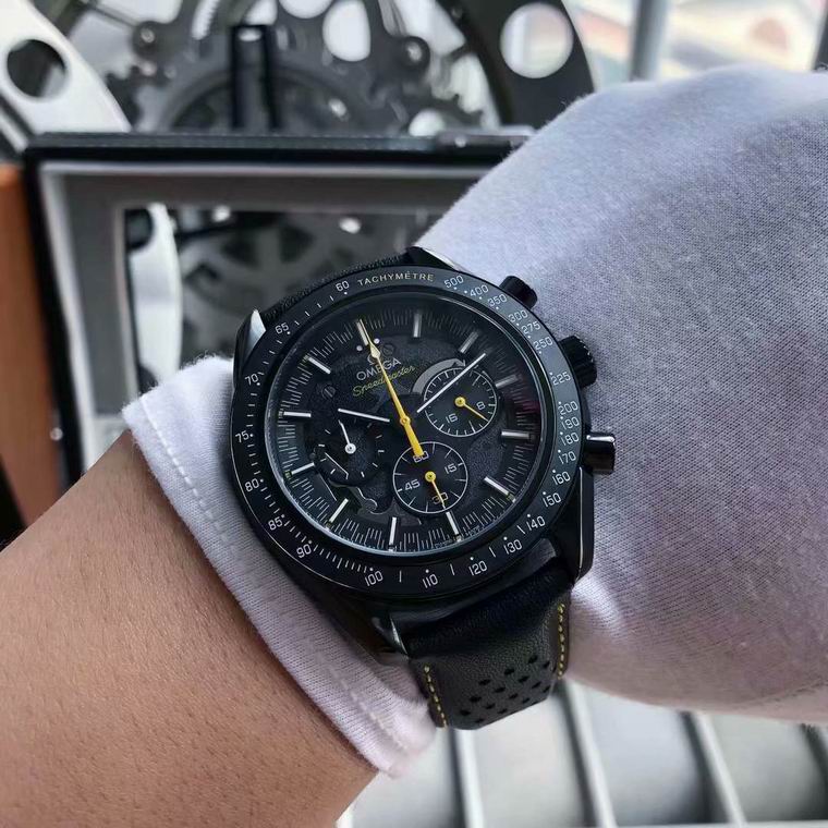 Omega men 43mm mb (4)