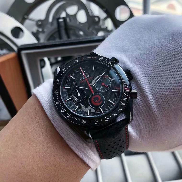 Omega men 43mm mb (5)