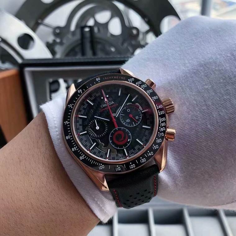 Omega men 43mm mb (6)