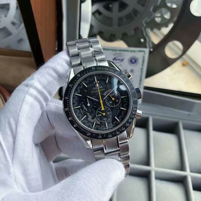 Omega men 43mm mb (7)