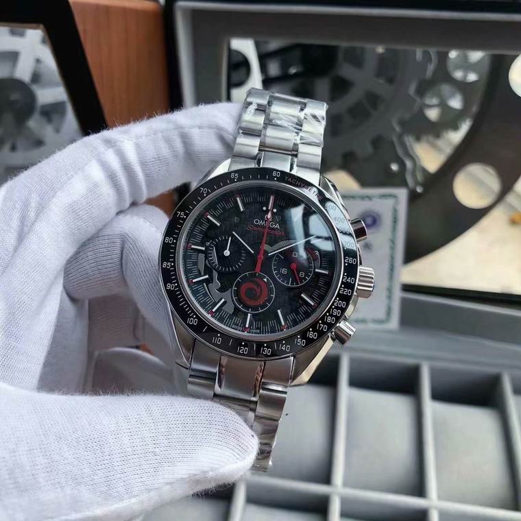 Omega men 43mm mb (8)
