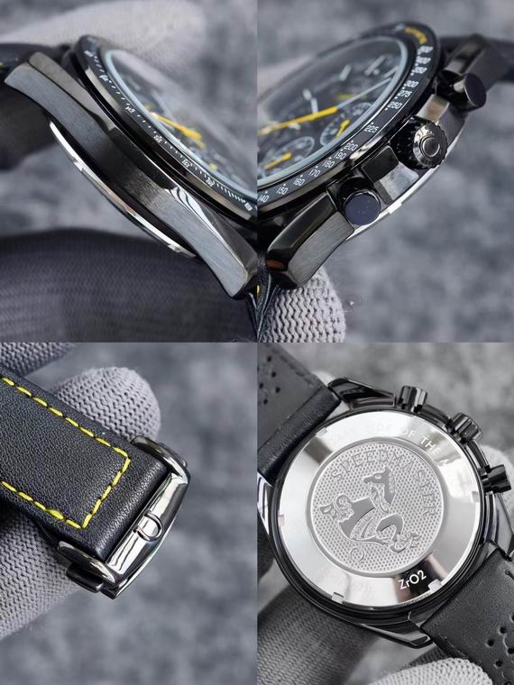 Omega men 44.25mm (1)