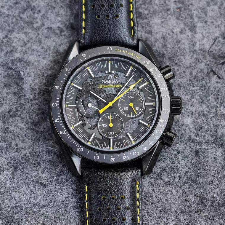 Omega men 44.25mm (3)