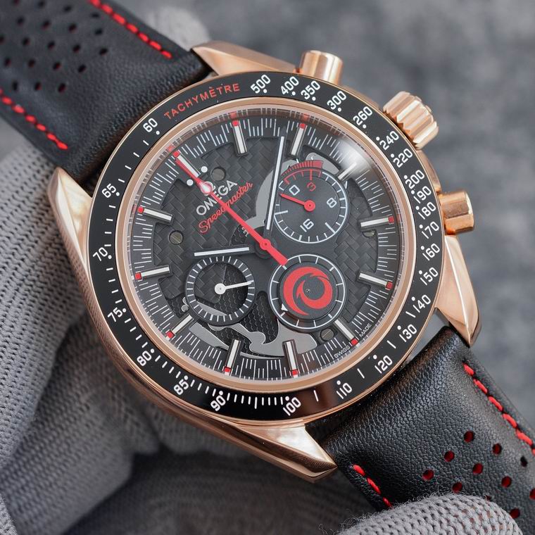 Omega men 44.25mm (3)