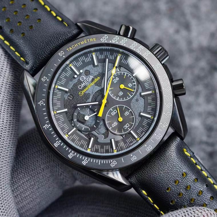 Omega men 44.25mm (5)