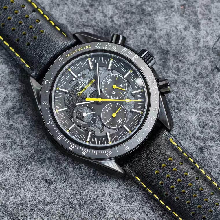 Omega men 44.25mm (6)