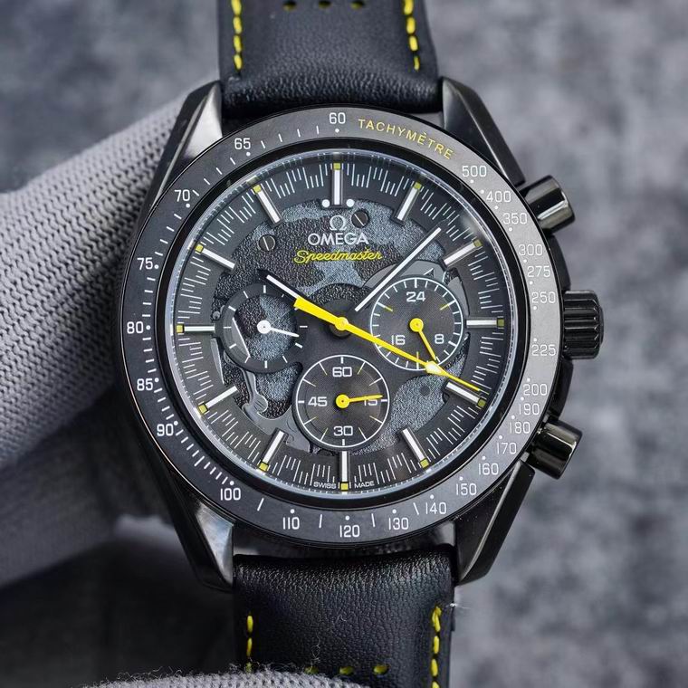 Omega men 44.25mm (7)