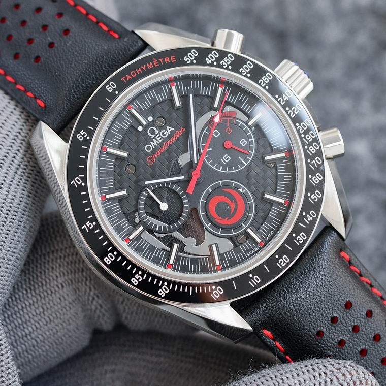 Omega men 44.25mm (7)