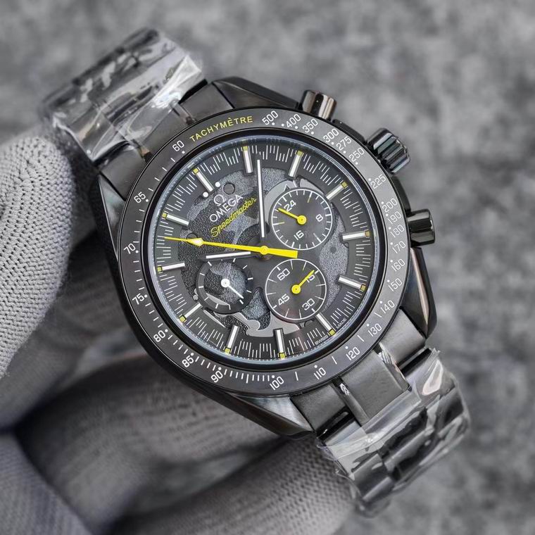 Omega men 44.25mm (8)